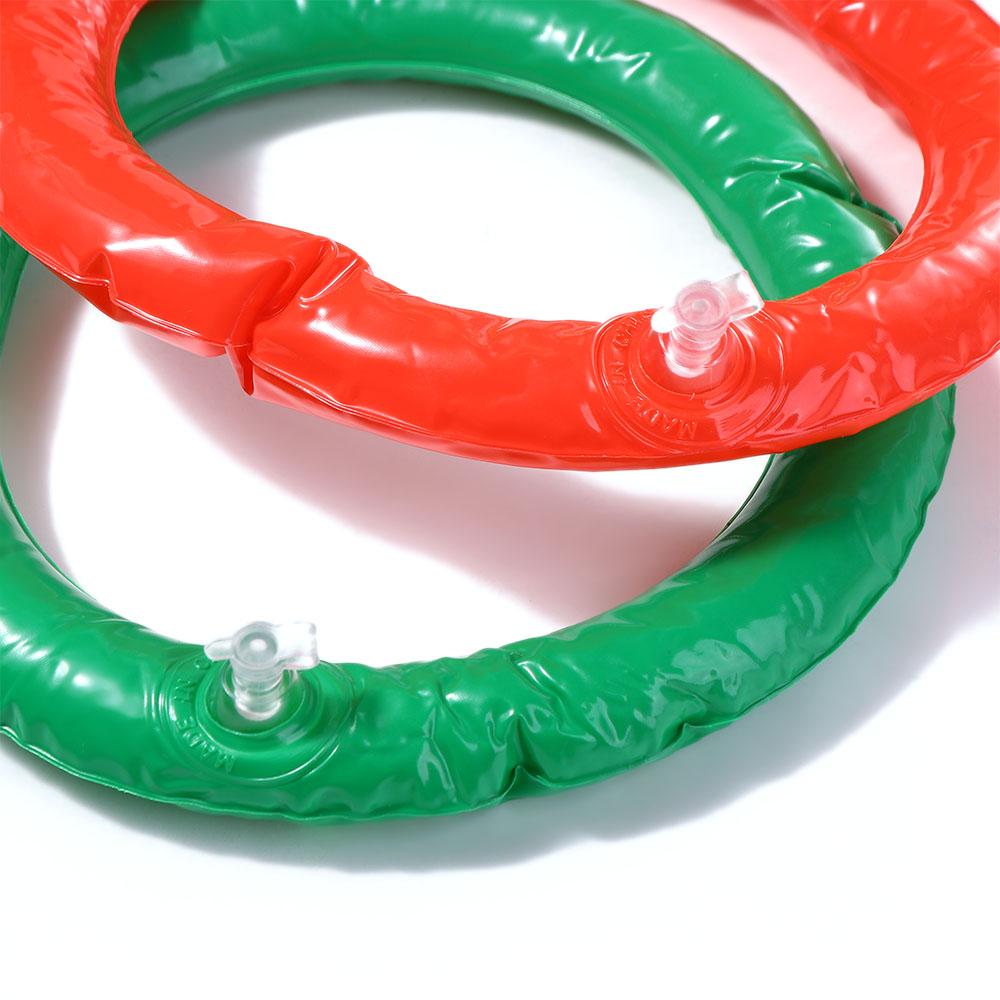 Funny  New Year Gift Festival  - Reindeer Antlers Headband recension och pris