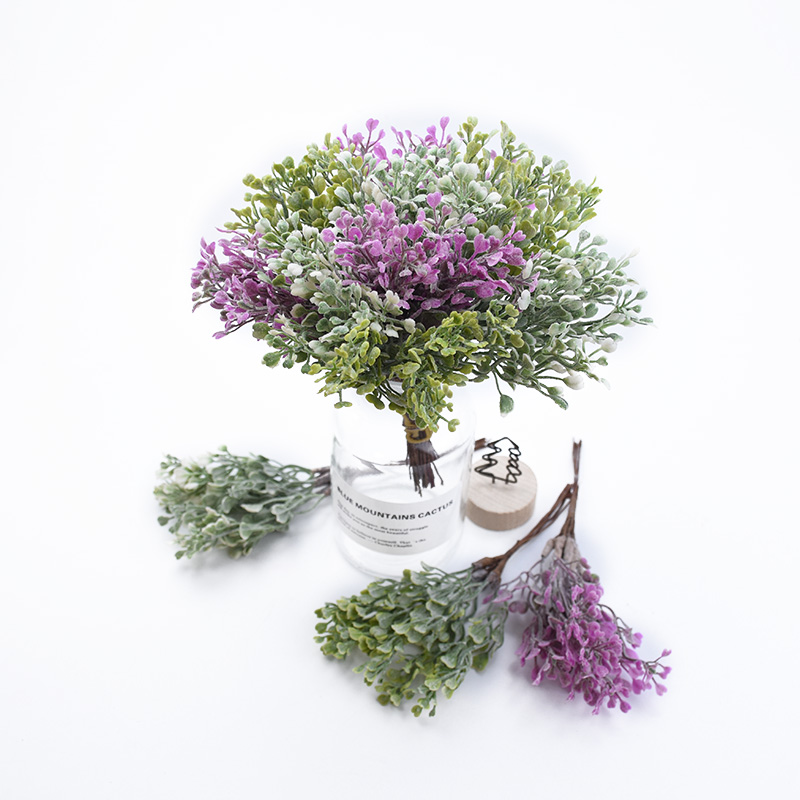 Artificial Plants Home Room We - Christmas Wreath Fake recension och pris