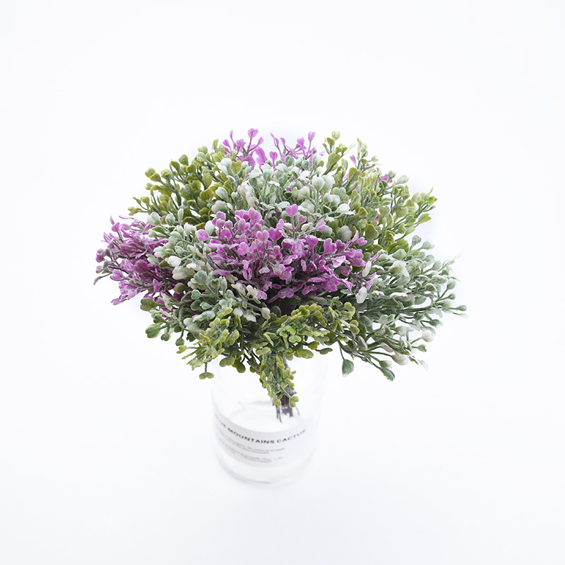 Artificial Plants Home Room We - Christmas Wreath Fake recension och pris