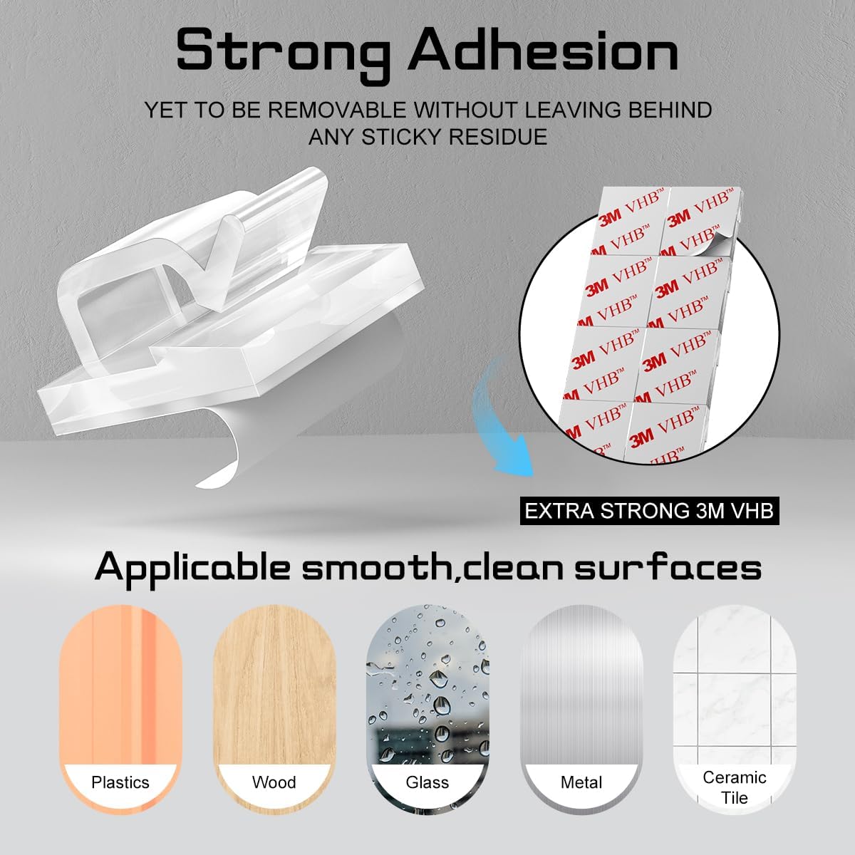 Self‑Adhesive Christmas Snowfl - Snowflake Window Decal recension och pris